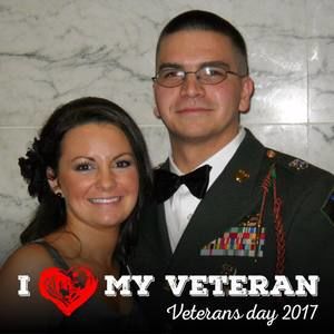 Meet your Posher, Elisha